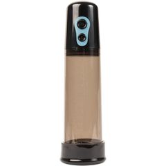 Sexual performance vacuum Automatic Penis Pump