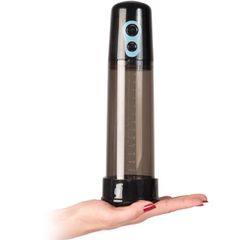 Sexual performance vacuum Automatic Penis Pump-thumb-3