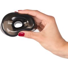 Sexual performance vacuum Automatic Penis Pump-thumb-7