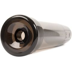 Sexual performance vacuum Automatic Penis Pump-thumb-4