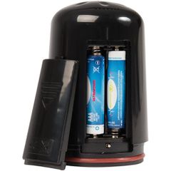 Sexual performance vacuum Automatic Penis Pump-thumb-6