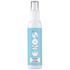 EROS Intimate & Toy Cleaner 100 ml-thumb-1