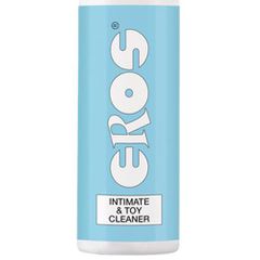 EROS Intimate & Toy Cleaner 50 ml-thumb-1
