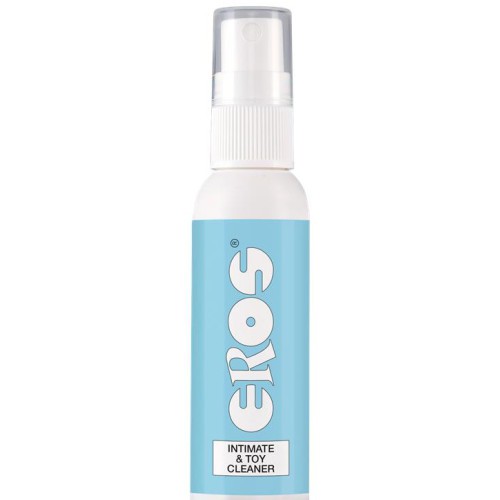 EROS Intimate & Toy Cleaner 50 ml