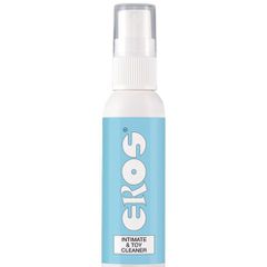 EROS Intimate & Toy Cleaner 50 ml