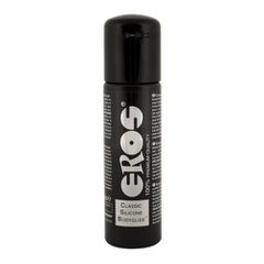 Πρωκτικό λιπαντικό Σιλικόνης Eros Bodyglide 50 ml