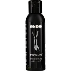 Λιπαντικό σιλικόνης Eros Bodyglide Super Concentrated Lubricant