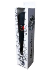 Stimulator Massager Super Powerful USB Black 10 Function-thumb-7