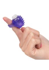 Finger Teaser-thumb-2