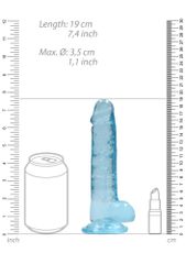 Realcock 7" blue-thumb-6