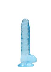 Realcock 7" blue-thumb-1