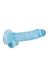 Realcock 7" blue-thumb-2