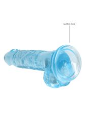 Realcock 7" blue-thumb-4