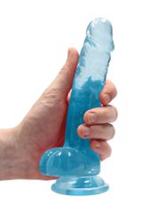 Realcock 7" blue-thumb-3