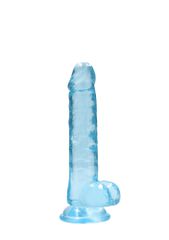 Realcock 7" blue-thumb-5