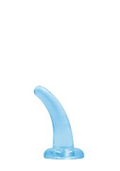 Realcock 5" blue-thumb-1