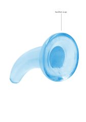 Realcock 5" blue-thumb-3