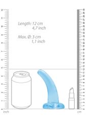 Realcock 5" blue-thumb-4