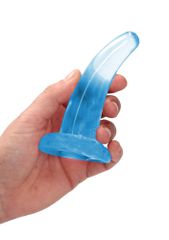 Realcock 5" blue-thumb-2