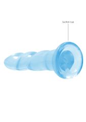 Realcock 7" blue-thumb-3