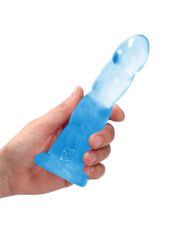 Realcock 7" blue-thumb-2
