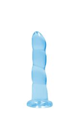 Realcock 7" blue-thumb-1