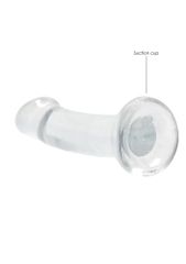 Realcock 7" clear-thumb-3