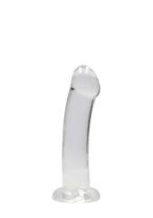 Realcock 7" clear-thumb-1