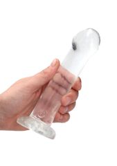 Realcock 7" clear-thumb-2