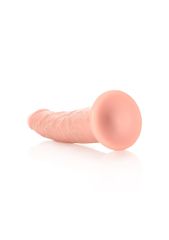 Slim 6" flesh-thumb-4