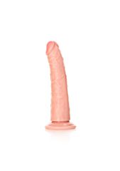 Slim 6" flesh-thumb-2