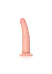 Slim 6" flesh-thumb-3