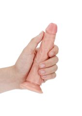 Slim 6" flesh-thumb-5