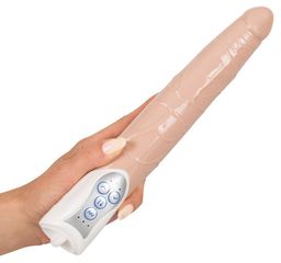 Push it! Vib-thumb-2