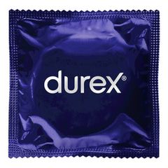 Durex Performa 12 Condoms-thumb-2