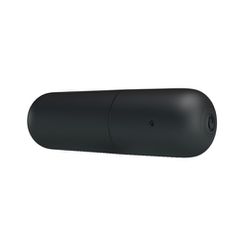 Pretty Love Power mini vibrating bullet 6 cm-thumb-5