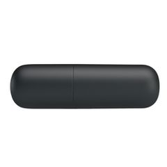 Pretty Love Power mini vibrating bullet 6 cm-thumb-4