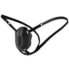 Pretty Love Carter Strap-On Stimulator-thumb-3