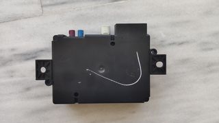 Communication control module A2059000524-thumb-1