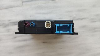 Communication control module A2059000524-thumb-2