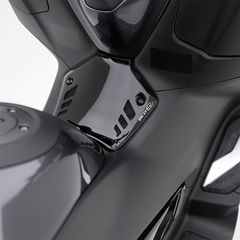 TUNNEL BCD YAMAHA T-MAX 560 '22-'24