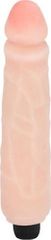 Vibrator Cyberskin Big 25 Cm-thumb-1