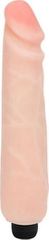 Vibrator Cyberskin Big 25 Cm