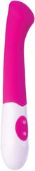 G Point Vibrator Pink Ida