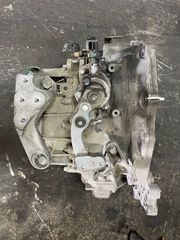 OPEL MOKKA 1600 4x4-thumb-1