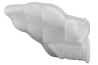 Porsche Panamera δοχείο διαστολής ψυκτικών υγρών CZW-VW-016-thumb-5