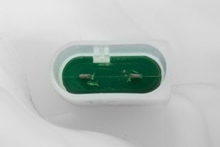 Porsche Panamera δοχείο διαστολής ψυκτικών υγρών CZW-VW-016-thumb-6