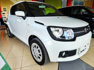 Suzuki Ignis '17 IGNIS GL