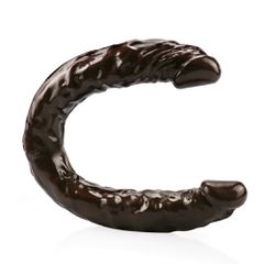 Dildo Realist Double Marya 40 Cm Sea Guilty Toys