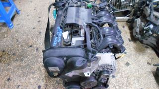 Vardakas Sotiris car parts(Ford Fiesta kinitiras venzina RTJA 1400cc 2008-2012 )